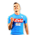 MILIK
