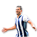 CHADLI