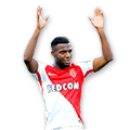 LEMAR