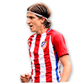 LUÍS