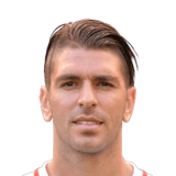 SORIANO