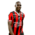 BALOTELLI