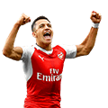 SÁNCHEZ