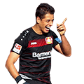 HERNÁNDEZ