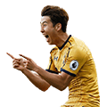 SON
