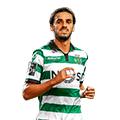 RUÍZ