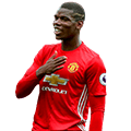 POGBA