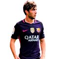 ROBERTO