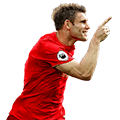MILNER