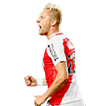 GLIK