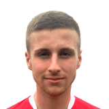 COLCLOUGH