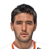 NAVARRO