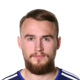 SIGURJÓNSSON