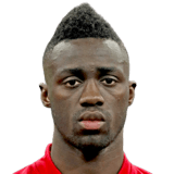 SÁNCHEZ