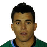 ACUÑA