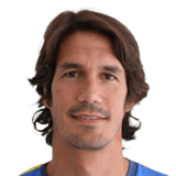 NAVAS