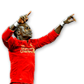 MANÉ