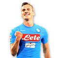 MILIK