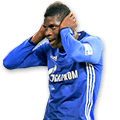 EMBOLO