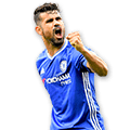 COSTA