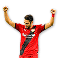 ÇALHANOĞLU