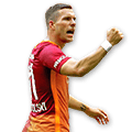 PODOLSKI