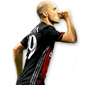 PALETTA