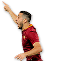 MANOLAS