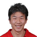 NAGAI