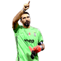 Buffon