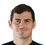 Casillas