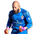 Howard