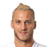 ARNAUTOVIĆ