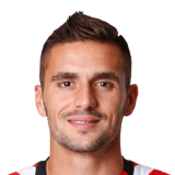 TADIĆ