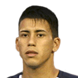 MEZA