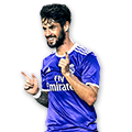 ISCO