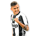 DYBALA