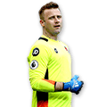 Boruc