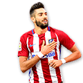 CARRASCO