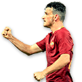 FLORENZI