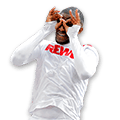 MODESTE