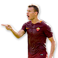 DŽEKO