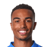 STANISLAS