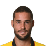 SUÁREZ