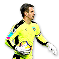 Heaton