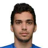 EDUARDO