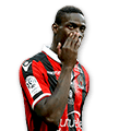 BALOTELLI