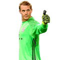 Neuer
