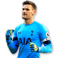 Lloris