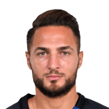 D'AMBROSIO